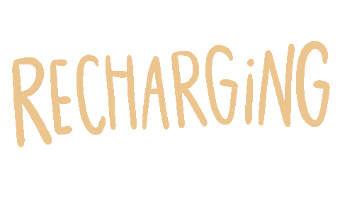 Phone Charging Sticker