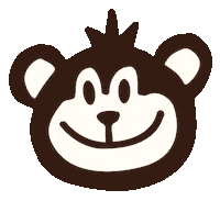 Weed Smile Sticker by yomuzmuz