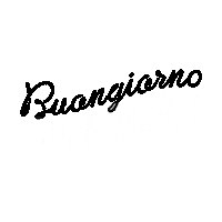 guendalinaclub love dance summer kiss Sticker