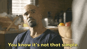 Swat Cbs GIF by CBS