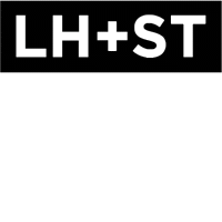 lh_schubas  Sticker