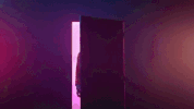 shocked chris brown GIF by RCA Records UK