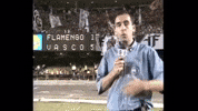 aldairjuniors mulambo vascao mulambada futebol raiz GIF