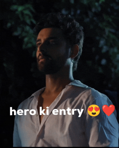 Hero Chintu GIF