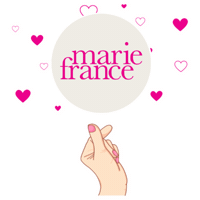 Mf Slimming Sticker by Marie France PH