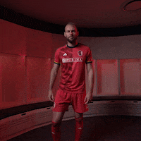 Salt Bae Mls GIF by St. Louis CITY SC