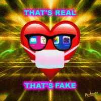 Emoji Yes GIF by PEEKASSO