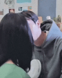 In Love Songkang GIF
