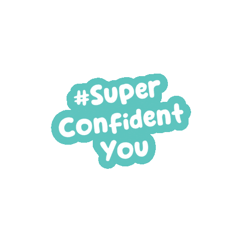 Fun Superheroes Sticker by Waxhaus