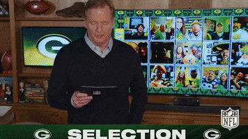 National Football League GIF by NFL