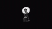 Spying Music Video GIF by Vundabar
