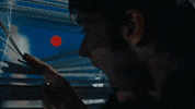 Spying Music Video GIF by Vundabar