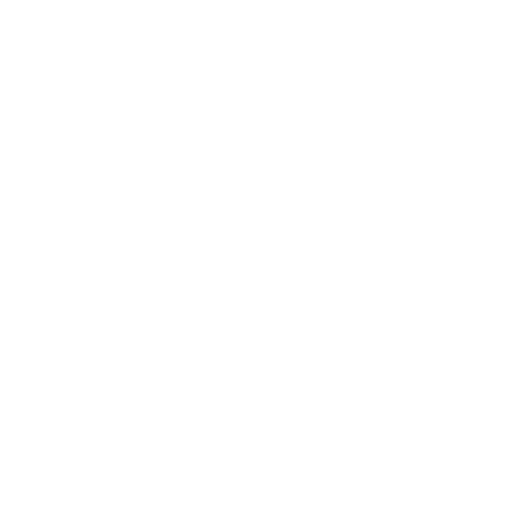 Tp Teleperformance Sticker by TPMAR