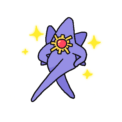Pokemon GIF