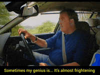 Top Africa GIF
