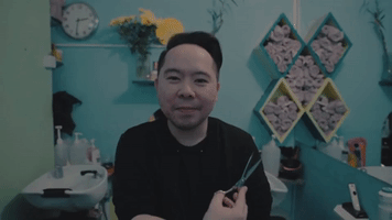 all we do GIF by Oh Wonder
