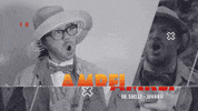 Design Halloween GIF by Vitalstrats Creative Solutions