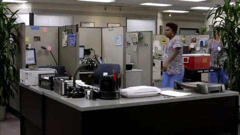 season 5 episode 8 GIF by Workaholics