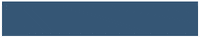 Sdr GIF by Courtney Henry Realtor