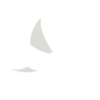 Friendship Love Sticker by Postando.de