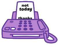 hollypixel cute pink retro 90s Sticker