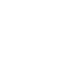 Right On Point Sticker by Infineon Technologies