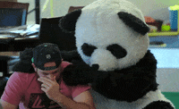 cmt GIF by The Dude Perfect Show