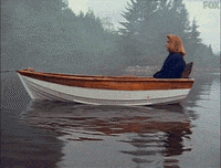 x files GIF by The X-Files