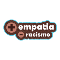 Raizes Sticker by Comunicação banco BV