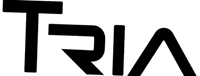 triasolutions tria it-dienstleister tria solutions triasolutions GIF