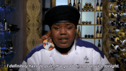 gordon ramsay fox GIF by Hell's Kitchen