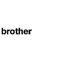 BrothersFilms brothersfilms Sticker