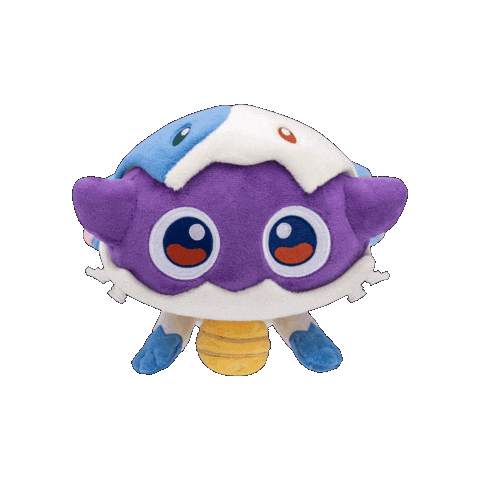 Excited Sticker Sticker by League of Legends