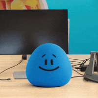 Billie Van Bol GIF by bol.com