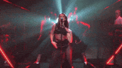 Dua Lipa Snl GIF by Saturday Night Live