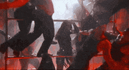 Dua Lipa Grammy GIF by Recording Academy / GRAMMYs