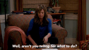 season 1 episode 10 GIF by mom