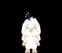 Show Showtime GIF by EVANS艾特兔