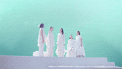0120107929 GIF by 城本クリニック/SHIROMOTO CLINIC