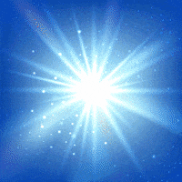 imobiliariacolmeia imobiliariacolmeia imobiliariacolmeiams deusteabencoeabelinha mascotecolmeiadeusteabencoe GIF