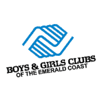 Mac And Cheese Noodles Sticker by BGCEC