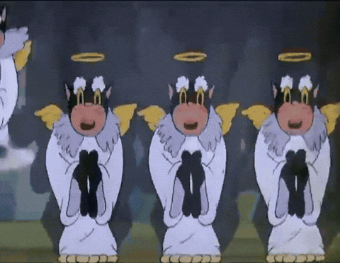 Tom-sensei giphyupload GIF