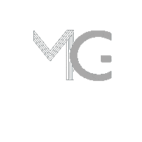 mginteriordesigngroup home decor mg interiordesign Sticker