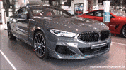 Driving German GIF by Namaste Car