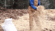 Hay Grading GIF by JC Property Professionals