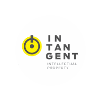 intangentmx ip intellectualproperty propiedadintelectual intangent Sticker