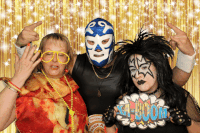 birthday photobooth GIF by Tom Foolery Photo Booth