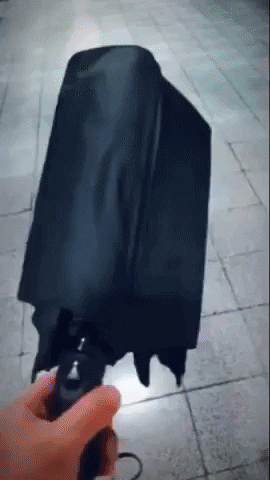 marouane53 giphyupload GIF