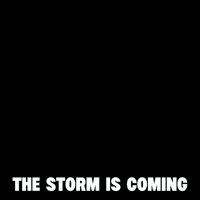 mamebnb meme work crypto storm GIF