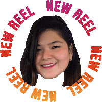 G And G Sticker by BORN ON INSTAGRAM